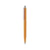 Point Polished balpen