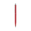 Point Polished balpen