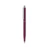 Point Polished balpen