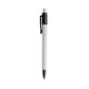 Baron Pen full colour