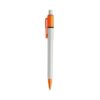 Baron Pen full colour