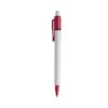 Baron Pen full colour
