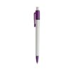 Baron Pen full colour