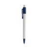 Baron Pen full colour