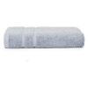 Bamboe handdoek 70 x 140 cm