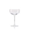 Tess Champagne  24 cl.