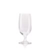 Toulour Bierglas 43 cl.