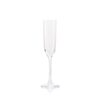 Toulour Champagne 17 cl.