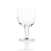 Abdijbierglas 25 cl