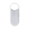 Zonnebrand Spray kleine oplage SPF 30