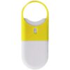 Zonnebrand Spray kleine oplage SPF 30