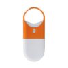 Zonnebrand Spray kleine oplage SPF 30