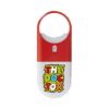 Zonnebrand Spray kleine oplage SPF 30
