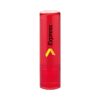 Lippenbalsem kleine oplage