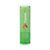 Lippenbalsem kleine oplage