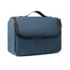 VINGA Bermond RCS gerecycled PU toilettas