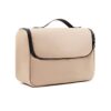 VINGA Bermond RCS gerecycled PU toilettas