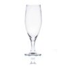 Vegas bierglas 49 cl.