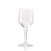 Vica bierglas 47 cl.