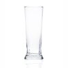 Virgil bierglas 39 cl.