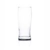 Willis bierglas 33 cl.