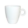 Kappa Koffie Kop hoog 19 cl.