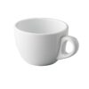 Nu Cappuccino Kop 19 cl.