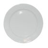 Bord Beta 26,5 cm.