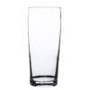 Bierflute Alfa 18 cl.