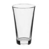 Bierglas Zeta 30 cl.
