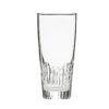 Bierglas Iota 32 cl.