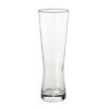 Bierglas Praga 30 cl.
