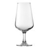 Bierglas Psi 30 cl.