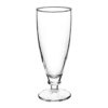 Bierglas Harmony 27,5 cl.
