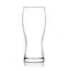 Bierglas Keulen 30 cl. tapmaat