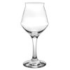 Bierglas Sommelier Aken 40 cl.