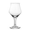Sommelier Kelch 30 cl. tapmaat