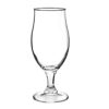 Bierglas Xi 38 cl.