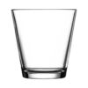 Glas Rho 25 cl.
