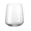 Drinkglas Toronto 37 cl.