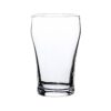 Colaglas Klein 22 cl.