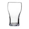 Colaglas Groot 28 cl.