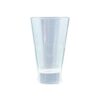 Glas Mu 22 cl.