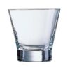 Glas Mu 32 cl.