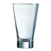 Glas Mu 42 cl.