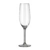 Champagneflute Sigma 21 cl.