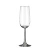 Champagneflute Rho 17 cl.