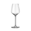 Wijnglas Jota 29 cl.