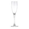 Champagneglas Zeta 19 cl.