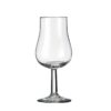 Tasting glass Beta 13 cl